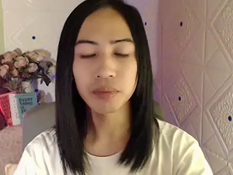 Snapshot of Lemonadexxx chatting on January 2025 10:34:01 AM Lemonadexxx online show from January 2025 10:34:01 AM