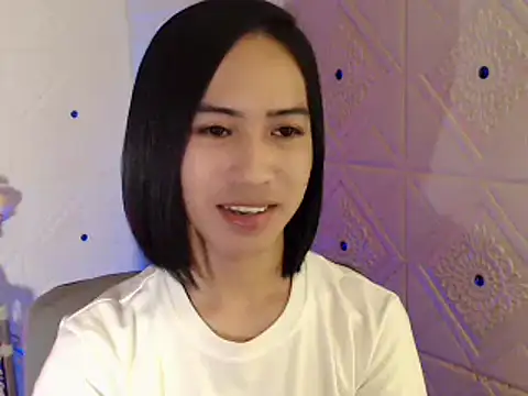 Snapshot of Lemonadexxx chatting on February 2025 12:35:02 PM Lemonadexxx online show from February 2025 12:35:02 PM