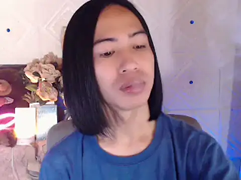 Snapshot of Lemonadexxx chatting on February 2025 04:48:01 AM Lemonadexxx online show from February 2025 04:48:01 AM