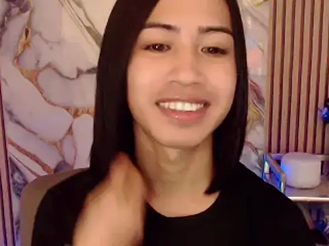 Snapshot of Lemonadexxx chatting on March 2025 11:16:02 PM Lemonadexxx online show from March 2025 11:16:02 PM