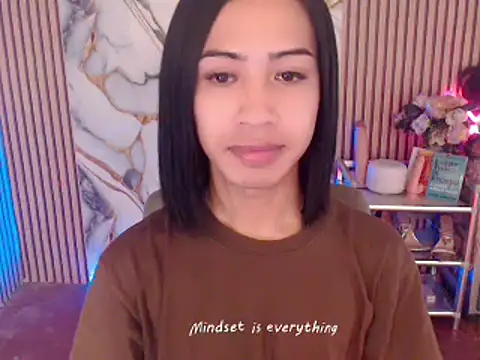 Snapshot of Lemonadexxx chatting on March 2025 04:54:02 PM Lemonadexxx online show from March 2025 04:54:02 PM