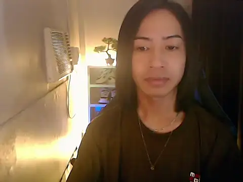 Snapshot of Lemonadexxx chatting on November 2025 08:34:02 AM Lemonadexxx online show from November 2025 08:34:02 AM