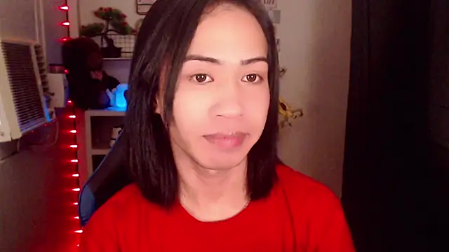 Lemonadexxx online show from January 2026 05:06:01 PM