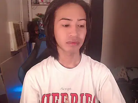 Lemonadexxx online show from February 2026 10:14:01 AM