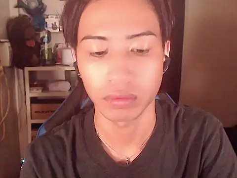 Snapshot of Lemonadexxx chatting on July 2026 05:45:02 AM Lemonadexxx online show from July 2026 05:45:02 AM