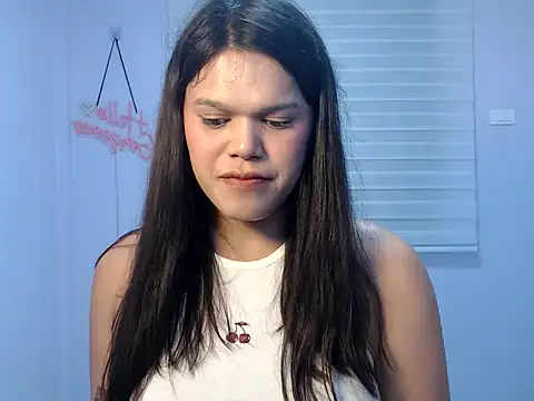 Miss Ivanawolf online show from February 2026 11:00:02 AM