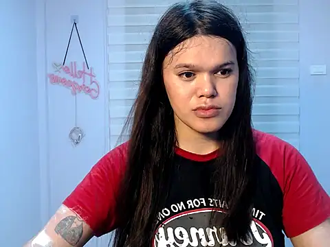 Snapshot of Miss_Ivanawolf chatting on May 2026 11:18:01 AM Miss Ivanawolf online show from May 2026 11:18:01 AM