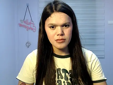 Snapshot of Miss_Ivanawolf chatting on May 2026 12:11:02 PM Miss Ivanawolf online show from May 2026 12:11:02 PM
