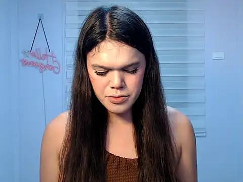 Snapshot of Miss_Ivanawolf chatting on June 2026 10:36:02 AM Miss Ivanawolf online show from June 2026 10:36:02 AM