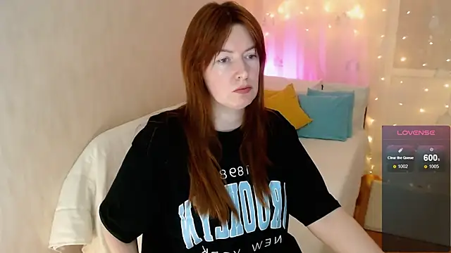 Kira land online show from December 2024 04:20:01 PM