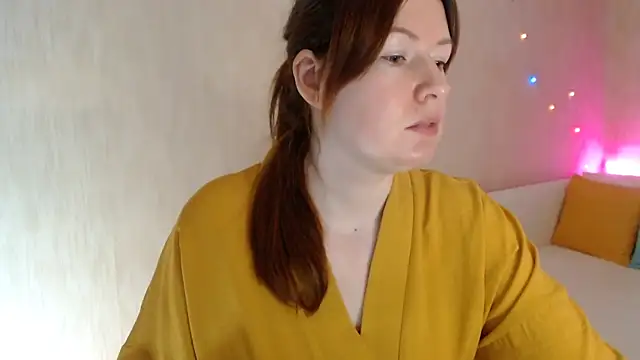 Kira land online show from March 2025 02:18:01 PM