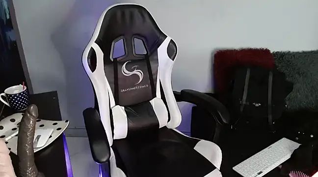 Ardat Lili69 online show from January 2025 03:48:01 PM