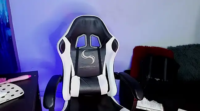 Ardat Lili69 online show from January 2025 01:34:01 PM