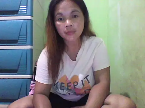 big tits24 online show from November 2025 01:17:02 PM