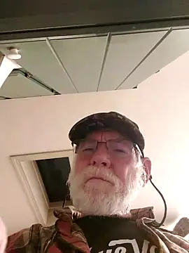 Snapshot of CDforU chatting on October 2025 08:51:01 AM CDforU online show from October 2025 08:51:01 AM