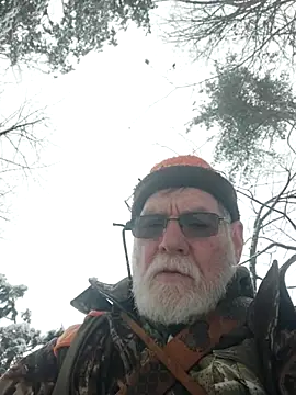 CDforU online show from December 2025 08:59:02 PM