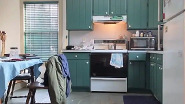 CDforU online show from December 2025 07:53:02 PM