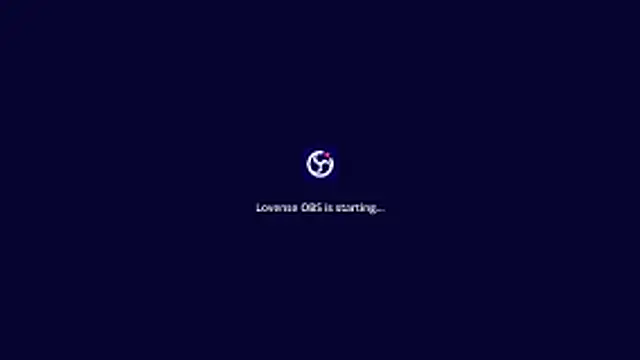 CDforU online show from December 2025 03:28:02 PM