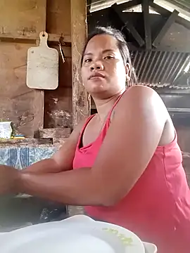 lexilicious 69 online show from December 2024 02:34:02 AM