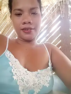 lexilicious 69 online show from December 2024 01:46:01 AM