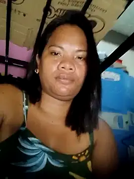 lexilicious 69 online show from February 2025 12:28:01 AM