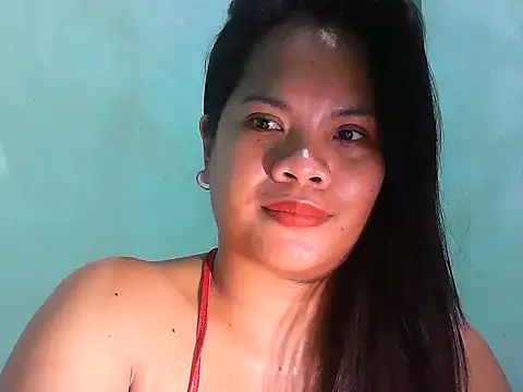 lexilicious 69 online show from February 2026 11:53:01 AM