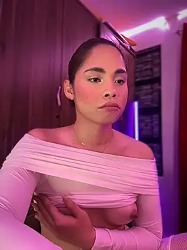 Jamie Sullivan online show from January 2025 07:10:02 PM