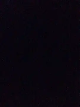 Snapshot of Janssen88 chatting on January 2025 02:45:02 AM Janssen88 online show from January 2025 02:45:02 AM