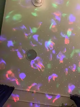 Snapshot of Janssen88 chatting on January 2025 11:38:01 PM Janssen88 online show from January 2025 11:38:01 PM