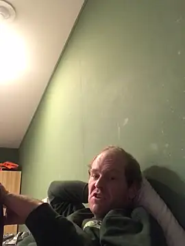 Snapshot of Janssen88 chatting on January 2025 07:23:01 PM Janssen88 online show from January 2025 07:23:01 PM