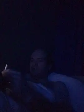 Snapshot of Janssen88 chatting on January 2025 08:11:01 PM Janssen88 online show from January 2025 08:11:01 PM