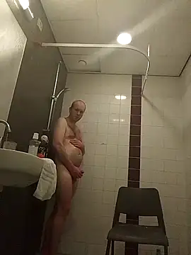 Snapshot of Janssen88 chatting on March 2025 04:34:02 PM Janssen88 online show from March 2025 04:34:02 PM