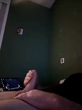 Snapshot of Janssen88 chatting on October 2025 04:29:02 PM Janssen88 online show from October 2025 04:29:02 PM