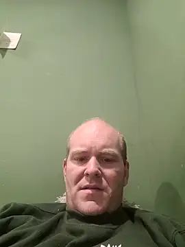 Snapshot of Janssen88 chatting on October 2025 08:00:02 PM Janssen88 online show from October 2025 08:00:02 PM