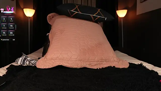 Emilyjhonson 01 online show from October 2025 02:06:01 AM