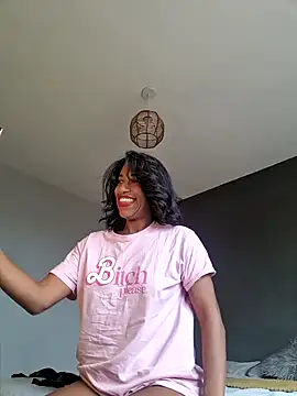 Goldenlace online show from January 2025 11:04:02 AM