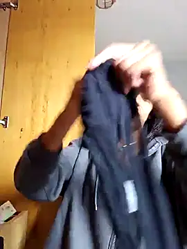 Goldenlace online show from March 2025 04:09:01 PM