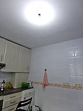 Goldenlace online show from March 2025 12:14:02 PM