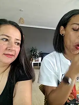 Goldenlace online show from March 2025 11:30:02 AM