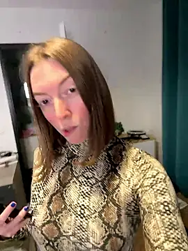 Daisy Michto Officiel online show from February 2026 01:10:02 AM