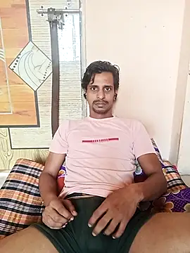 Fuckerboy123sam online show from October 2025 04:57:02 AM