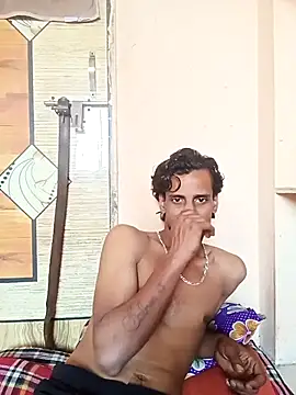 Fuckerboy123sam online show from December 2025 11:03:02 AM