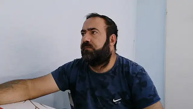 ZYXEL353 online show from October 2025 11:38:01 AM