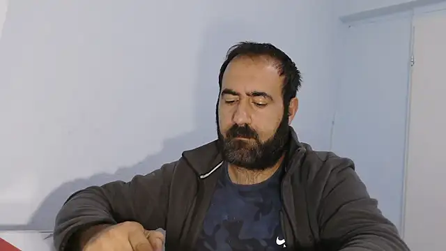 ZYXEL353 online show from October 2025 11:28:02 PM