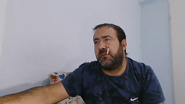 ZYXEL353 online show from November 2025 09:50:02 AM