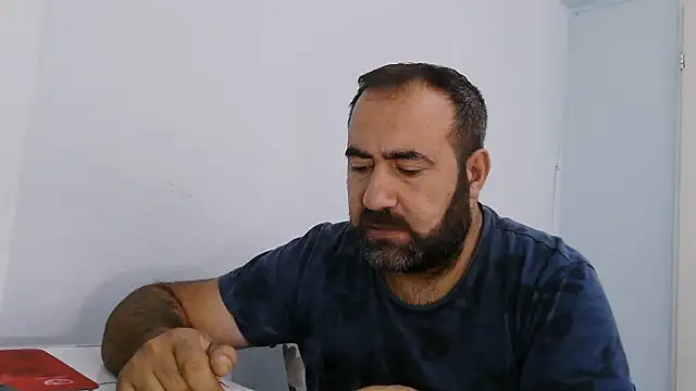 ZYXEL353 online show from November 2025 01:00:02 PM