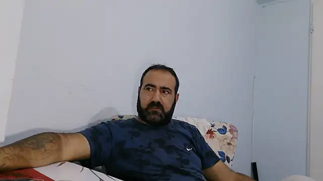 ZYXEL353 online show from November 2025 12:03:02 AM