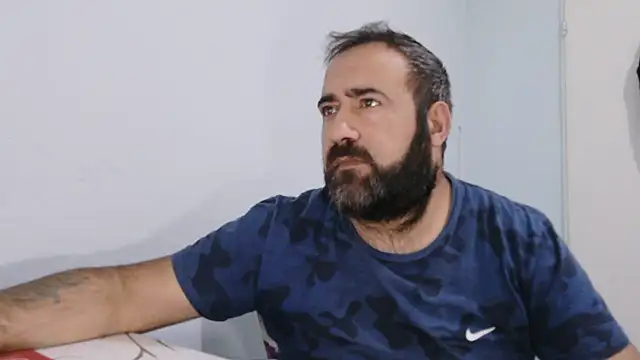 ZYXEL353 online show from December 2025 02:12:02 PM