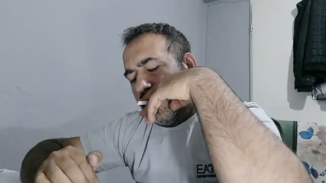 ZYXEL353 online show from May 2026 11:13:01 PM