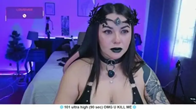 Snapshot of Liah_santos chatting on February 2026 12:48:02 PM Liah santos online show from February 2026 12:48:02 PM